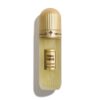 Flacon du parfum French Tobacco Ibraq