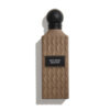 Flacon du parfum Grey Pearl Diamond
