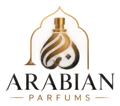 ArabianParfums