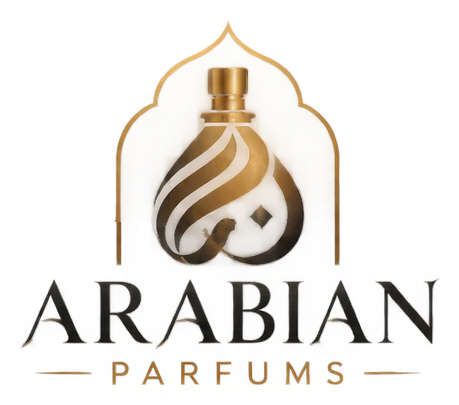 ArabianParfums