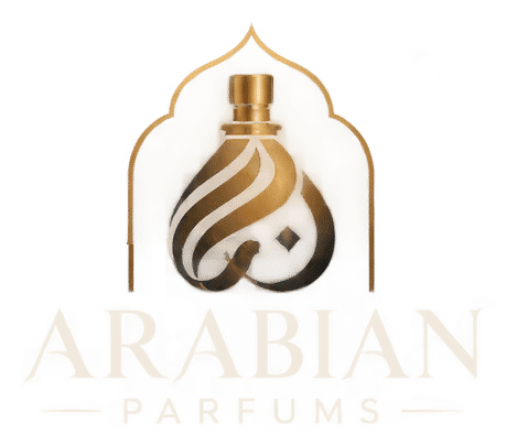 Arabian Parfums