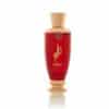 Flacon du parfum Taraf d'Arabian Oud