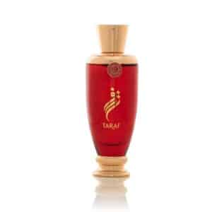 Flacon du parfum Taraf d'Arabian Oud