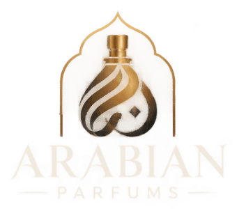 Arabian Parfums