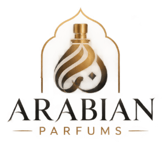 ArabianParfums