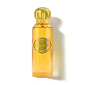 Flacon du parfum Imperial Valley