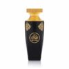Flacon du parfum Madawi d'Arabian Oud