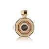Flacon du parfum Al Fareed