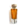 Flacon du parfum Al Qurashi Blend