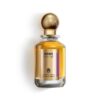Flacon du parfum Berries Body Oud