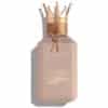 Flacon rose du parfum Hersh Mehwar