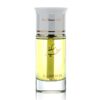 Flacon du parfum Kashmi Musk Arabian Oud
