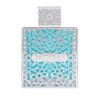 Flacon du parfum Aquatica de Rayhaan Perfumes