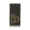Flacon du parfum Rosewood Arabian Oud