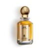 Flacon du parfum Satin Body Oud d'Abdul Samad Al Qurashi